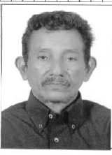 Deonato