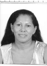 Raimundinha