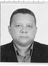 Silvano