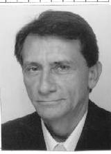 Antônio Leite