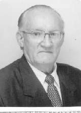 Manoel Leite