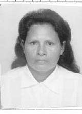 Fatima