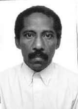 Carlão Batista
