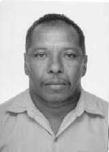 Lenilson