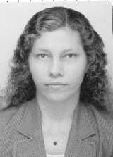 Amélia
