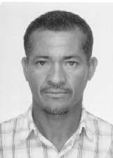 José do Alonso