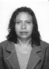 Helselena