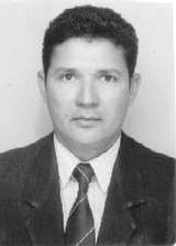 Dr. Fernando