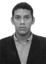 Fabrício Lima