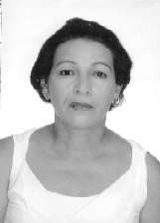 Marlene Negrão