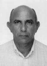 João Ferreira