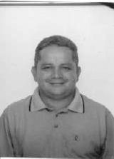 Carlos Sampaio