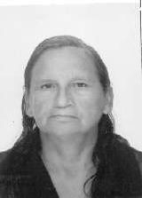 Professora Edite