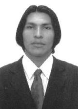 Manoel Junho