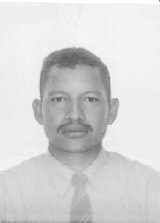 Tonhão