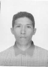Edson