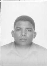 Dalberto