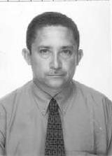 Zé Valdo