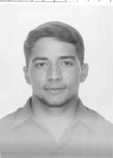 Marcelino