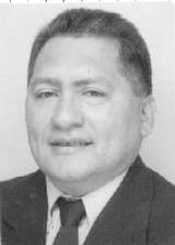 Marinélio