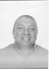 Wanderley Ramos