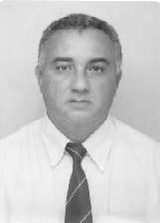 Miguel Figueiredo