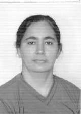 Professora Netilia