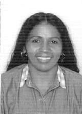Baiana