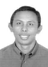 Adson