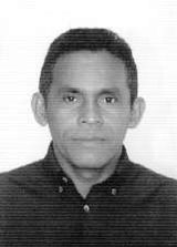 Aroldo Cordeiro