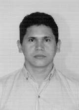 Prof. de Assis