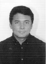 Erasmo Carlos