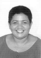 Maricó