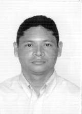 Amigo Domingos