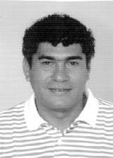 Paulo Cortez