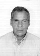 Ramiro