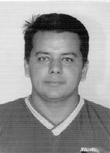 Isaias