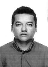 Raimundo Nonato