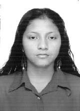 Regiane