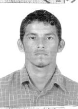 Chico Branco