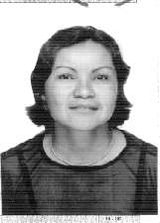 Conceição