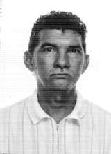 Fernando Barreto