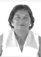 Euza
