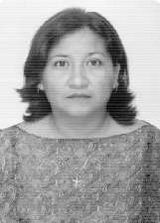 Sueli