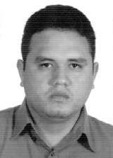 Dedel