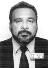 Gilvan