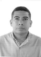 Wilson