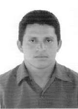 Gilvan Santos