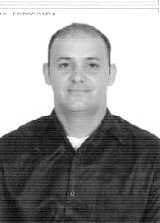 Profeta