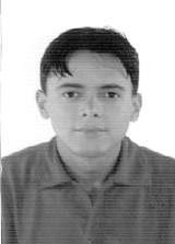 Samuel